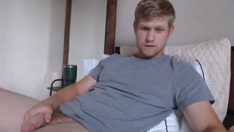 thehairyprince  26-07-2022